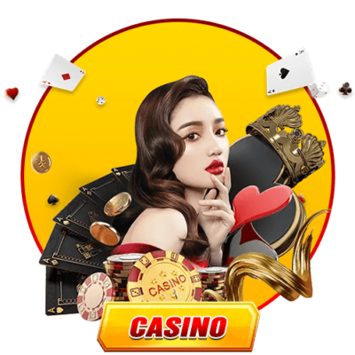 CASINO_nohu66